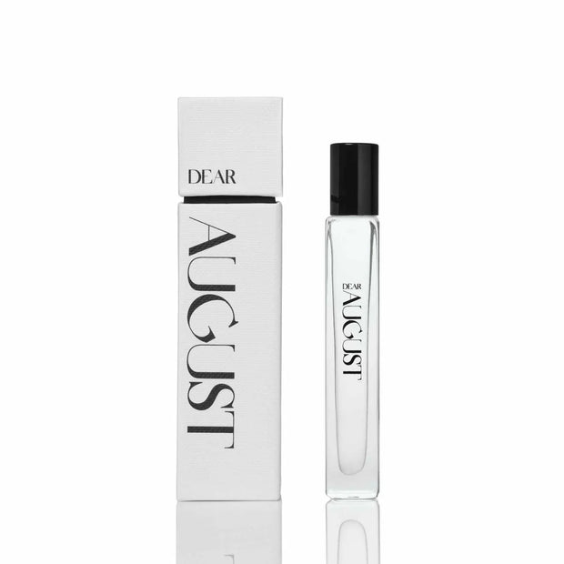 ENVY, INSPIRED BY SANTAL 33 - 10 ML ROLL-ON PERFUME OIL | DEAR AUGUST