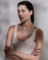 Giselle Necklace | AMBER SCEATS