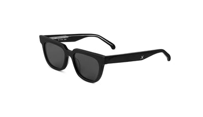 OFF-WHITE Virgil Rectangle Frame Sunglasses White/Black/Blue  (OERI022S22PLA0010140) Men's - SS22 - US