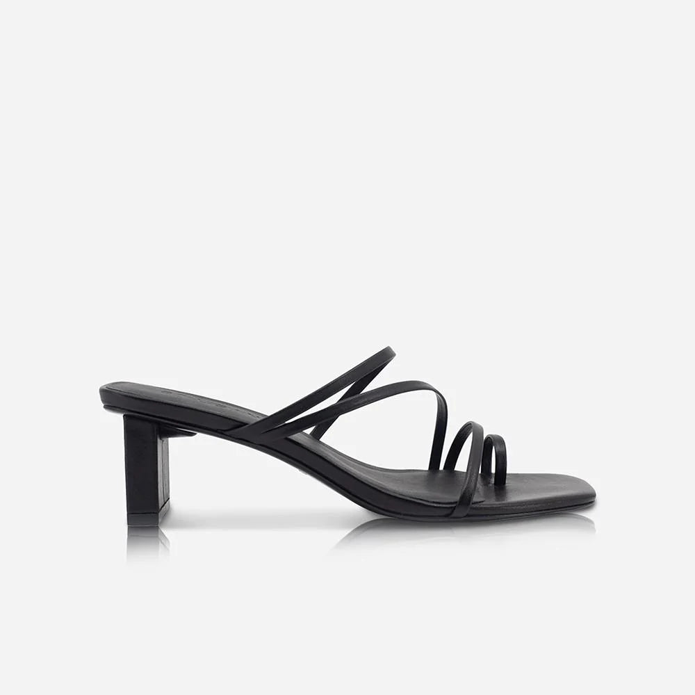 Sol sana fashion jovy mule