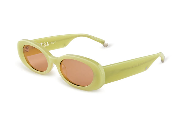 CITRA/FOREST SUNGLASSES | OSCAR X FRANK